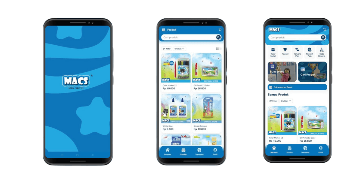 Expanding Sales and Unlocking New Channels