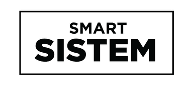 Smart Sistem
